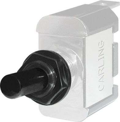 Blue Sea Systems WeatherDeck Toggle Switch Boot