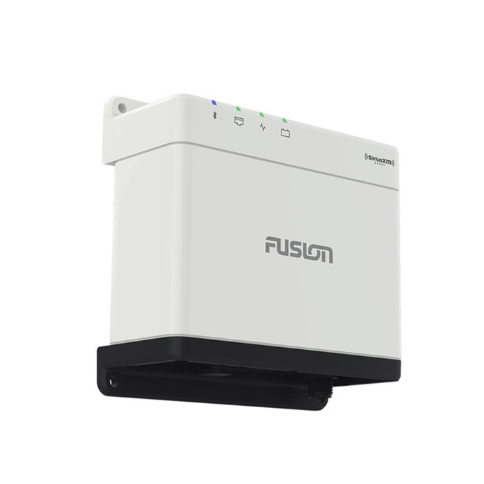 Fusion Apollo WB670 Hideaway System with Digital Signal Processing