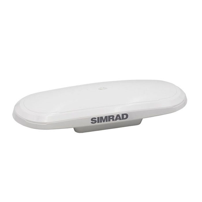 Simrad HS75 GNSS Compass Sensor
