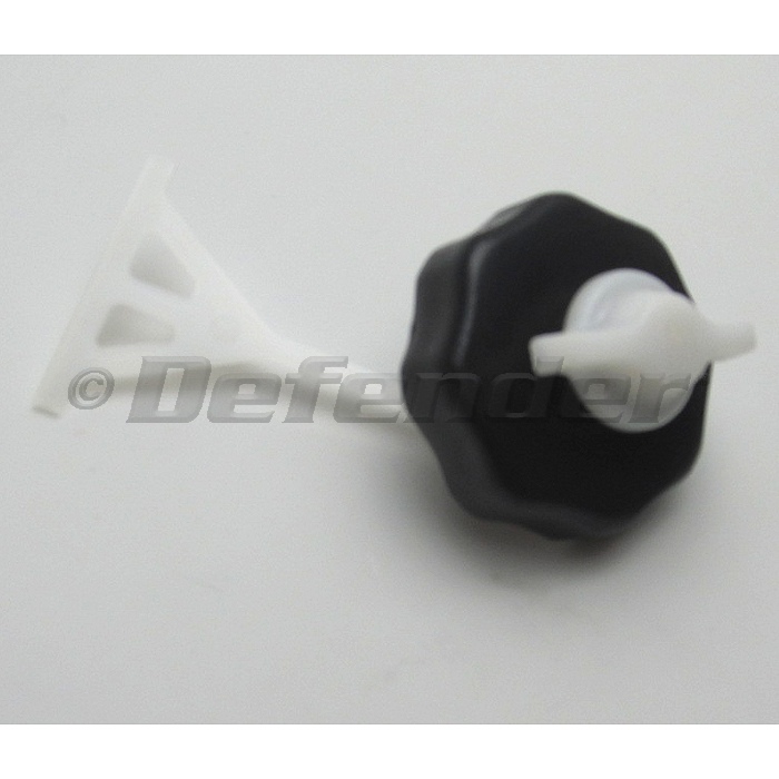 Tohatsu / Nissan OEM Replacement Fuel Cap