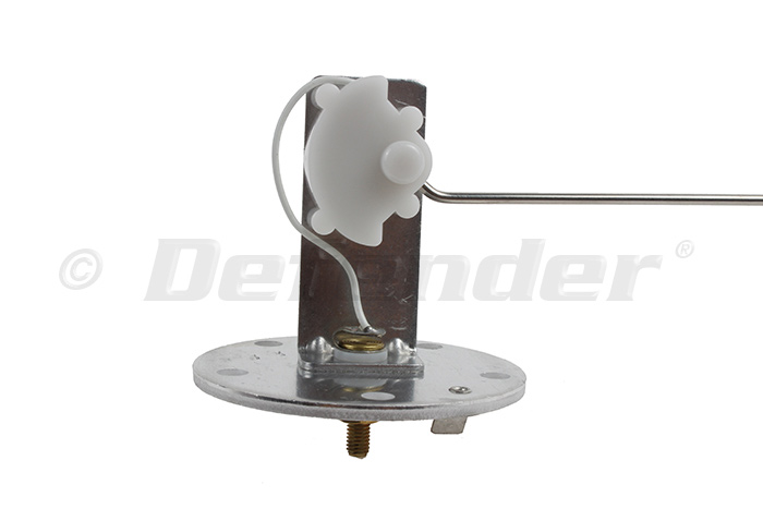 Moeller 035729-10 12 to 24 Electric Sending Unit Moeller 035729-10 12 to 24 Electric Sending Unit