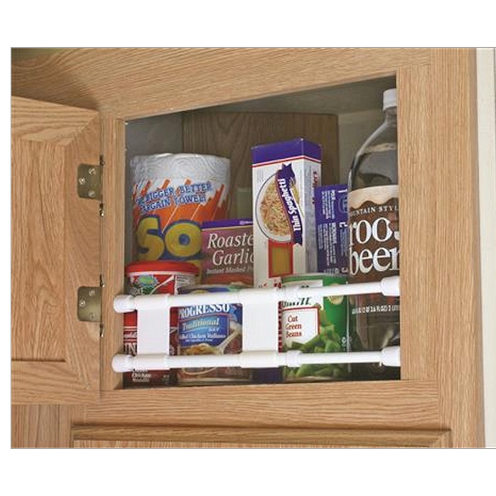 Camco Double Cupboard Bar