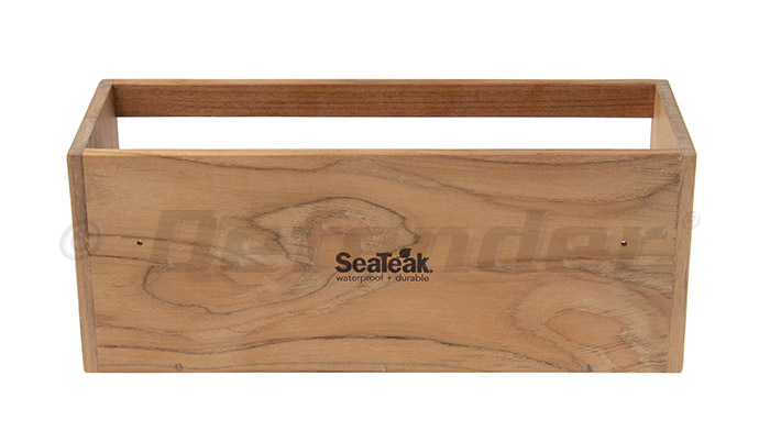 SeaTeak Rack (62514)