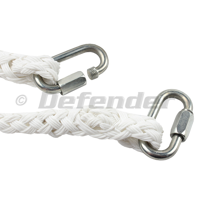 Zodiac Inflatable Boat Lifting Sling (Z1229)