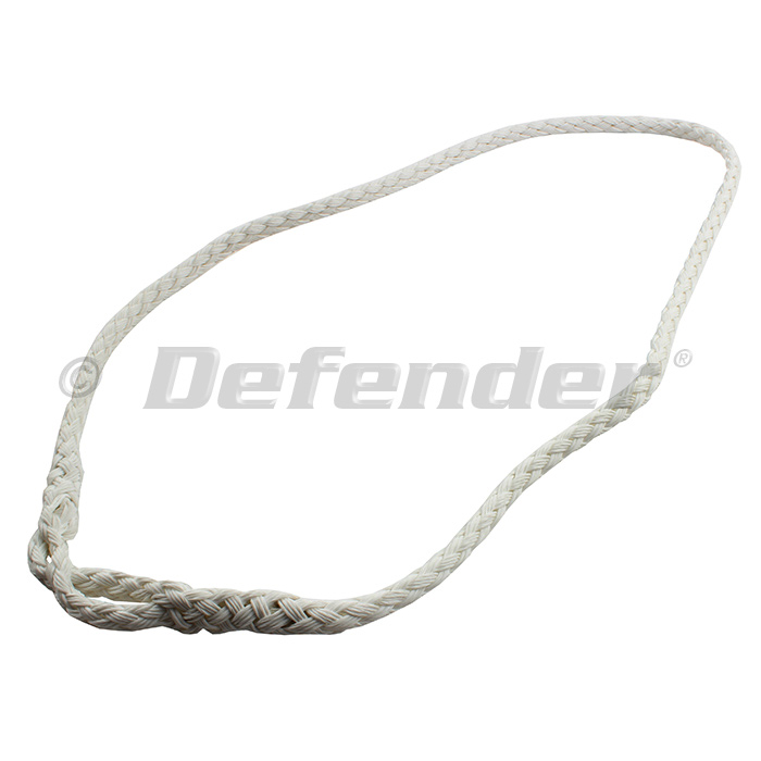 Zodiac Inflatable Boat Lifting Sling (Z1229)