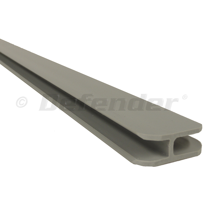 Achilles Inflatable Boat Replacement HJoint Defender Marine