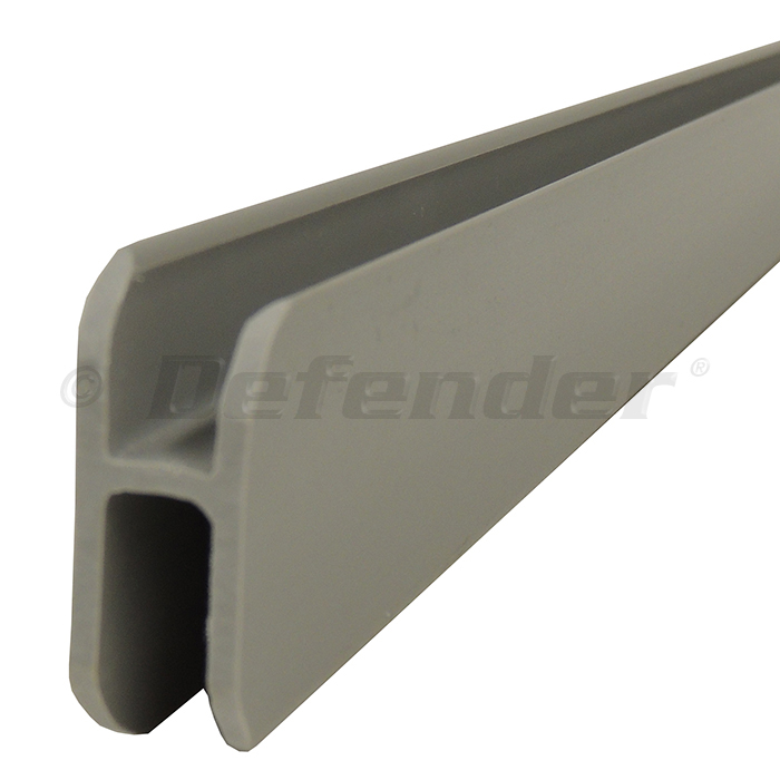 Achilles Inflatable Boat Replacement HJoint Defender Marine