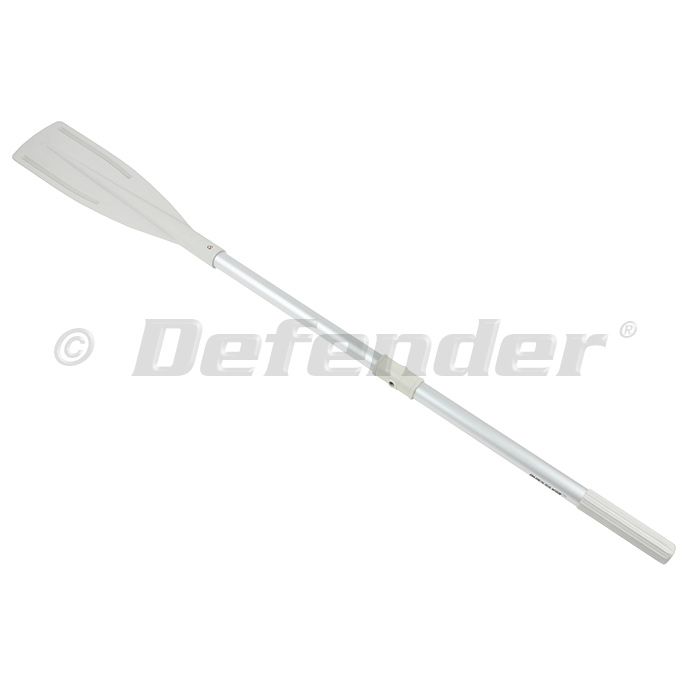 Mercury Replacement Jointed Aluminum Oar (62-883899 & 885156)