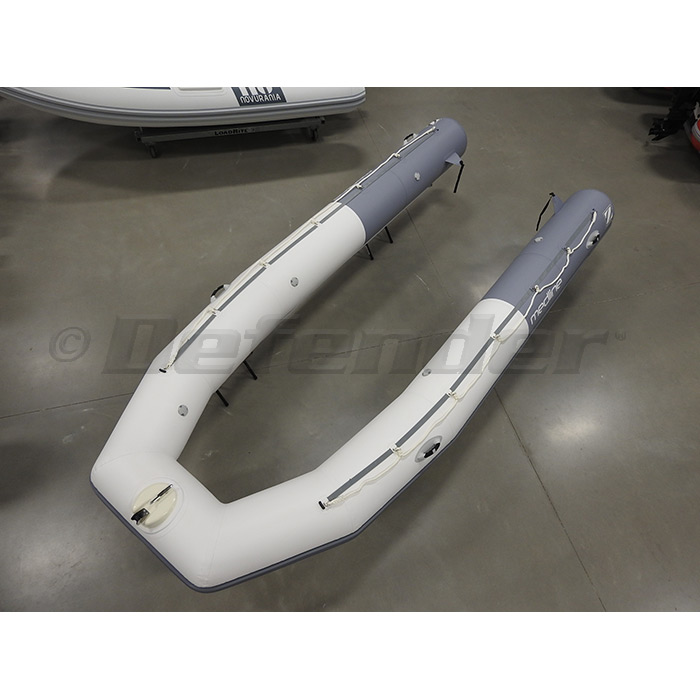 Zodiac Replacement Tubes for Medline 500 RIB