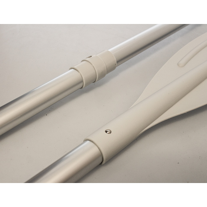 Highfield Inflatable Boat Oars - Pair