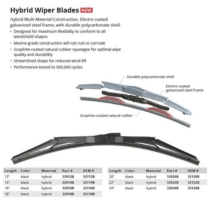 Thousands of Products 100 Original + FREE Delivery Quality assurance