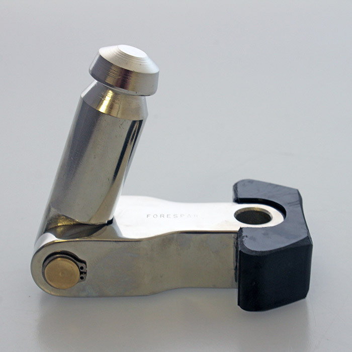 Forespar Replacement Toggle Assembly