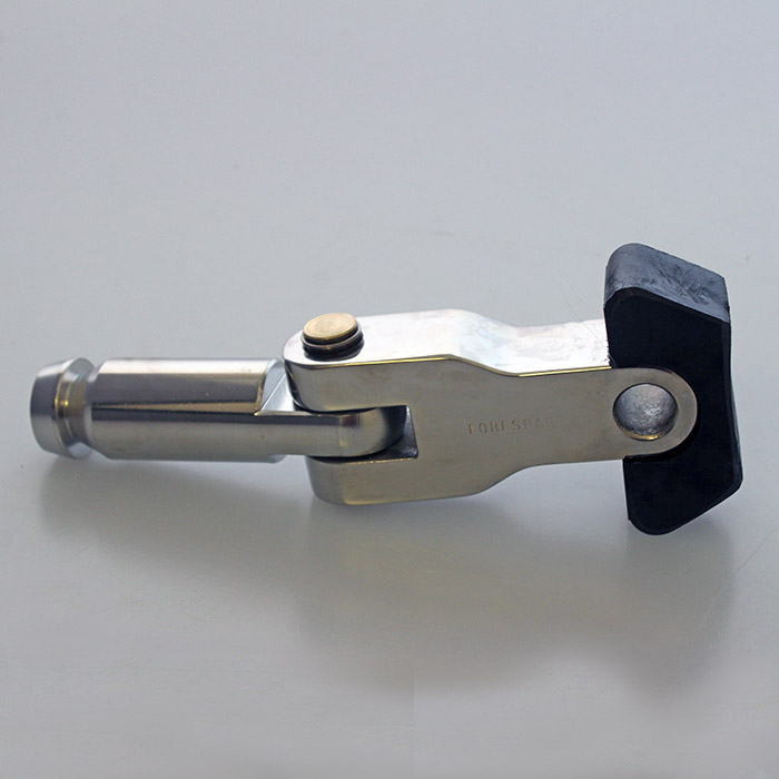Forespar Replacement Toggle Assembly