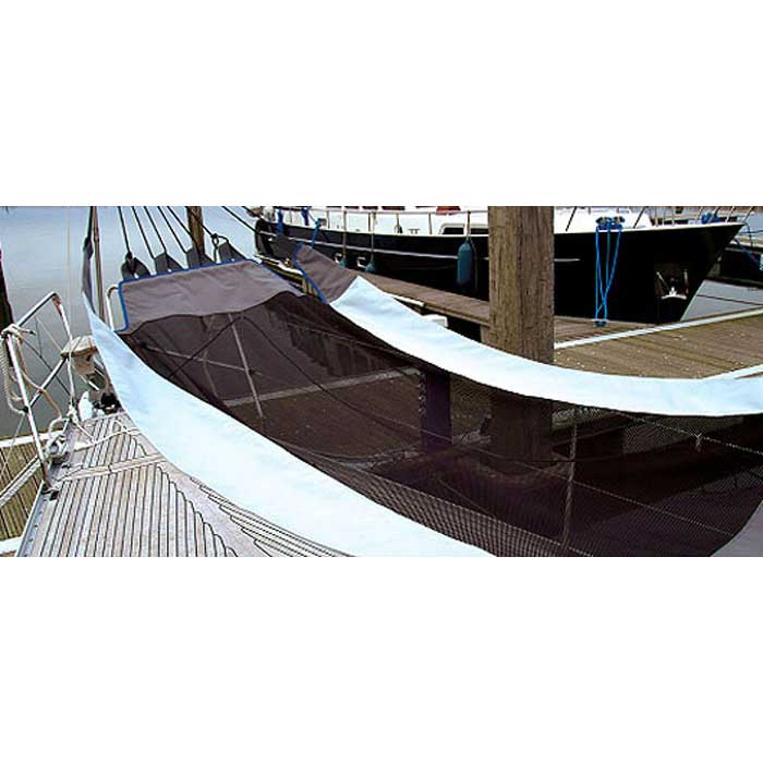 Sail hammock Clearance