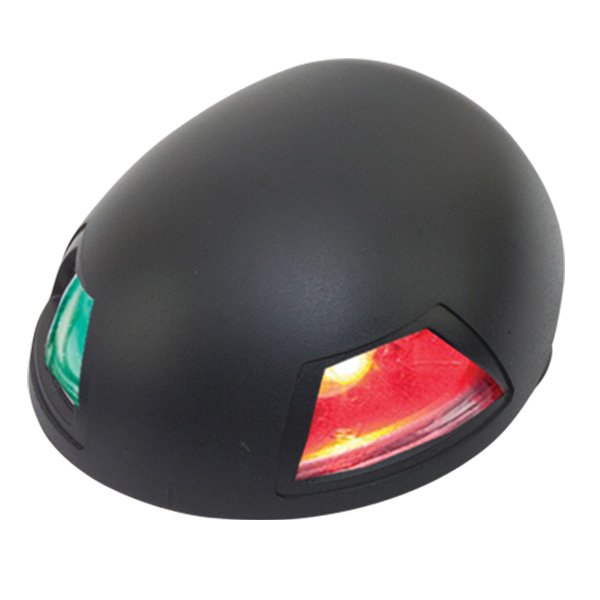 Sea-Dog LED Bi-Color Navigation Light (400058-1)