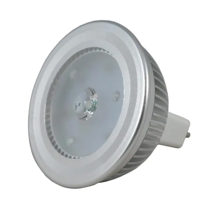 Dr. LED Magnum MR16 1X LED Replacement Bulb