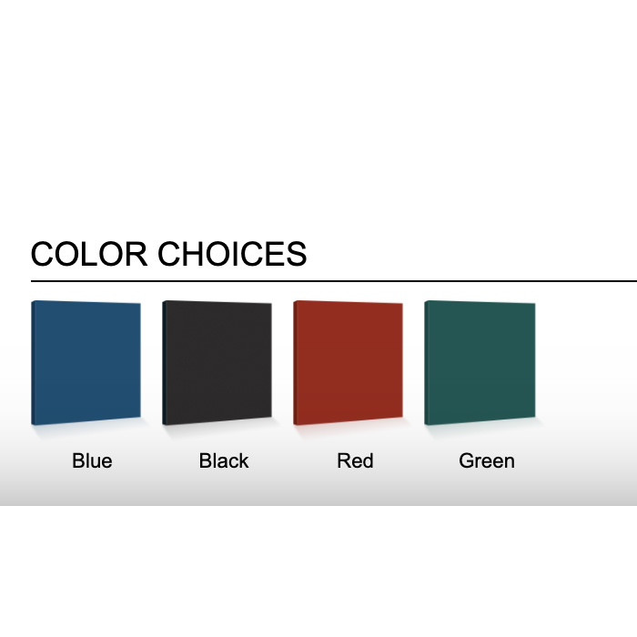 Pettit Hydrocoat Antifouling Bottom Paint Gallon Defender Marine - Pettit Bottom Paint Color Chart Pettit Hydrocoat Antifouling Bottom Paint Gallon Defender Marine - Pettit Bottom Paint Color Chart