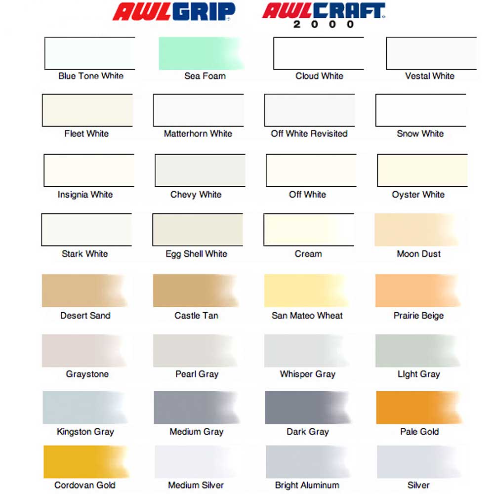 color wow hair spray
