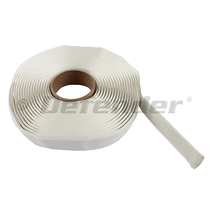 Lifesafe Butyl Caulking Tape