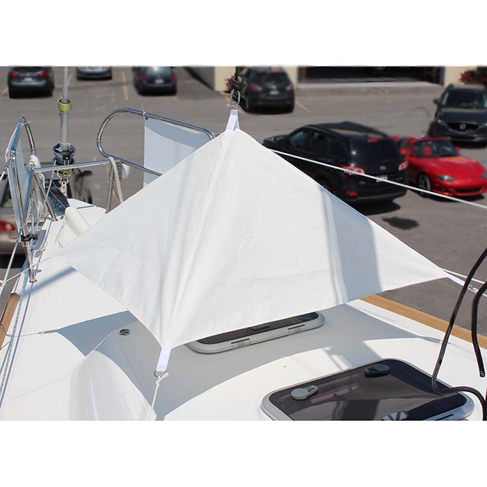Sogeman Deluxe Hatch Umbrella / Tent (PE0403)