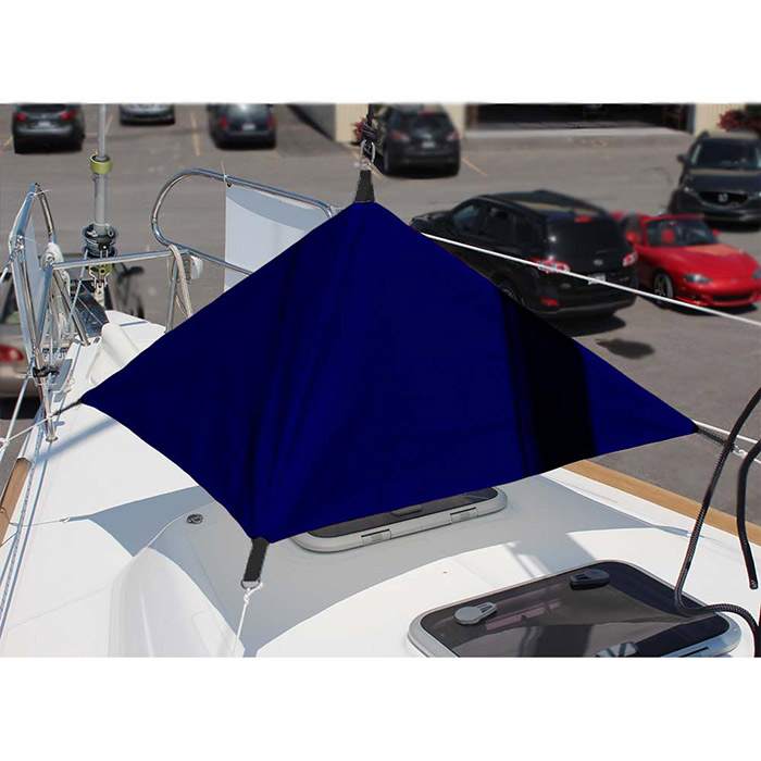 Sogeman Deluxe Hatch Umbrella / Tent (PE0404)