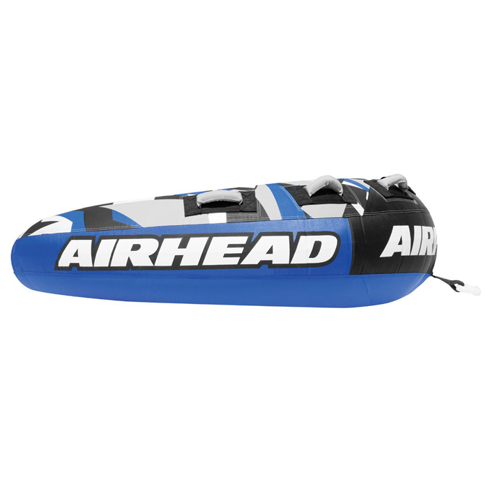 Airhead Super Slice Towable Tube