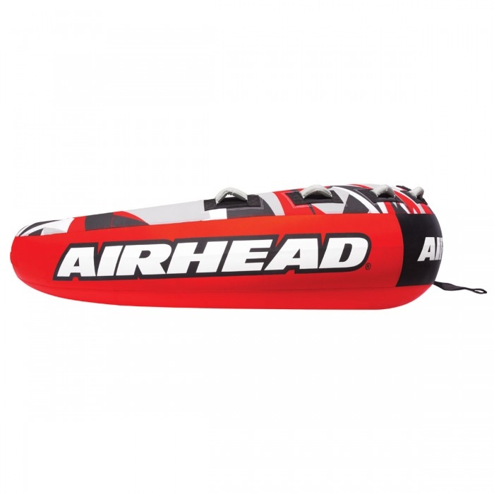 Airhead Mega Slice Towable Tube