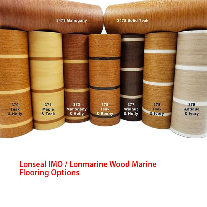 Lonseal Marine Flooring Reviews Floor Roma