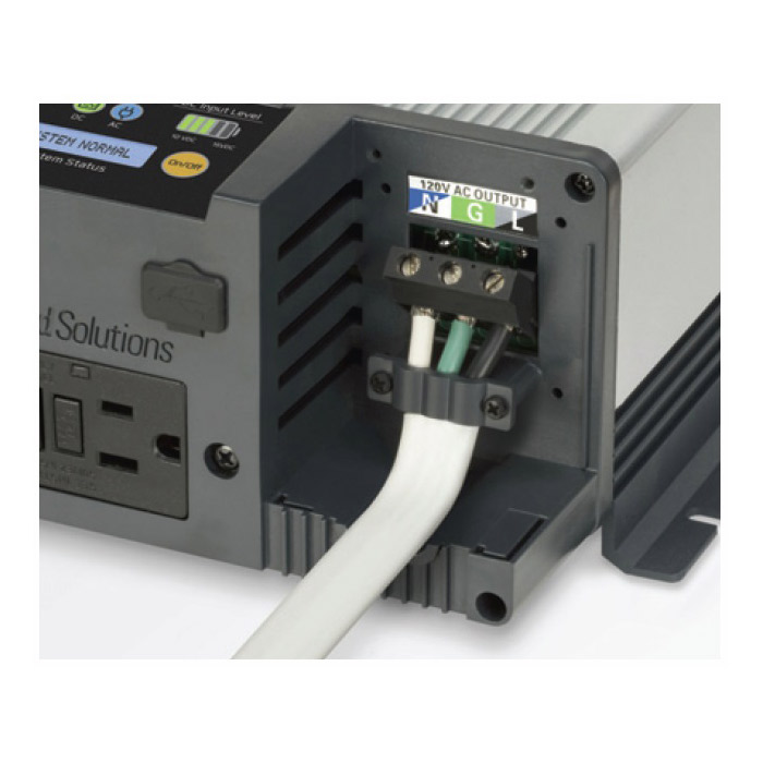 ProMariner TruePower Plus Power Inverter (06150)