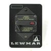 Lewmar Windlass Thermal Circuit Breaker Panel (68000240)