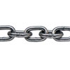Suncor Stainless Marine Chain Pre-Pack - 1/4"
