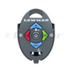 Lewmar-5-Button-Wireless-RF-Remote-Fob