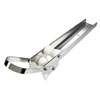 Lewmar-Stainless-Steel-Bow-Roller-Bright-Finish