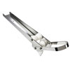 Lewmar-Stainless-Steel-Bow-Roller