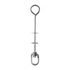 Taylor Made Replacement Buoy Rod- 18"