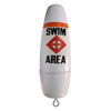 Jim Buoy Swim Area Marker Buoy
