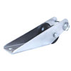 Windline Universal Stainless Steel Anchor Bow Roller