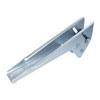 Windline Stainless Steel Anchor Bow Roller (BRM-2)