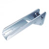 Windline Stainless Steel Anchor Bow Roller (BRM-3)