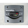 Maxwell Windlass Circuit Breaker - 135 Amp