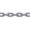 ACCO Mooring Chain - 5/8" - Sold by: Foot