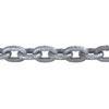 ACCO-Grade-43-(G4)-Domestic-High-Test-ISO-5-16-Chain-275-ft