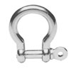 U.S. Rigging Anchor / Bow Shackle - 3/4"
