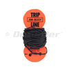 Jim Buoy Anchor Trip Line with Marker Buoy