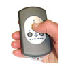 Lewmar-3-Button-Windlass-Wireless-Remote-Kit