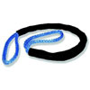New-England-Ropes-Dyneema-Cyclone-Mooring-Pendant-with-Chafe-Guard-5-8-x-5-