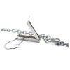 C.S.-Johnson-Claw-Hook-Anchor-Chain-Tensioner