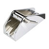 Maxwell-Stainless-Steel-Chain-Stopper-1-2