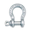 Crosby-G-209A-Series-Forged-Alloy-Anchor-Shackle-7-16