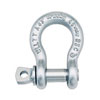 Crosby-G-209A-Series-Forged-Alloy-Anchor-Shackle-1